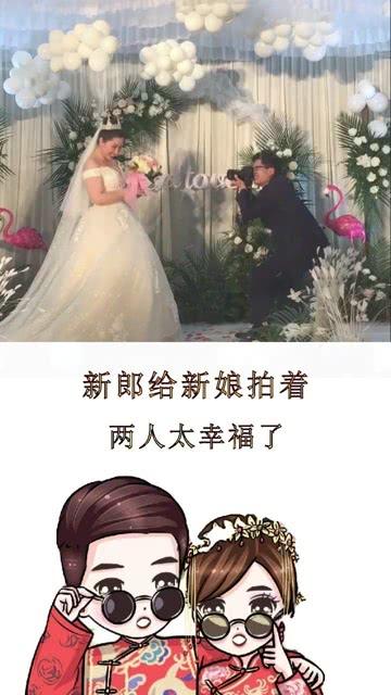 4399特战英雄