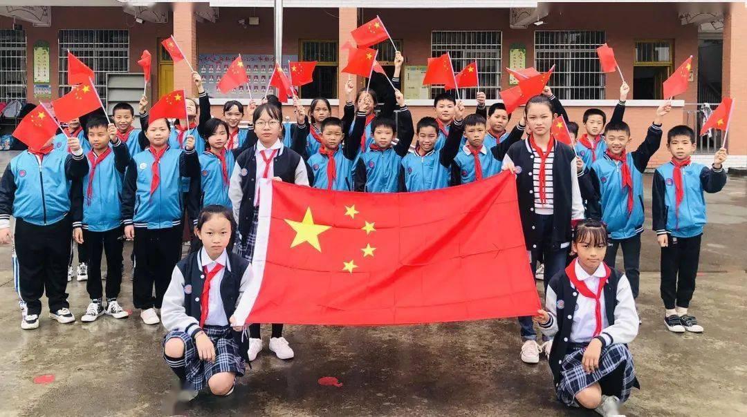 东北,车履不停